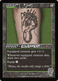 1663-skullclamp