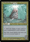 1666-commandtower