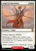 166r-angelofinvention