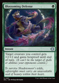167-blossomingdefense