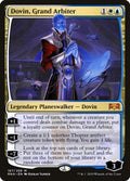 167-dovingrandarbiter