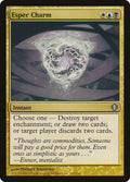 167-espercharm