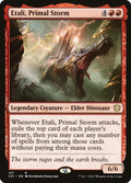 167-etaliprimalstorm