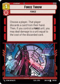 167-forcethrow-a