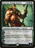 167-garrukprimalhunter