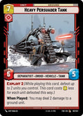 167-heavypersuadertank-a