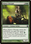 167-nyleasdisciple