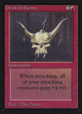 167-orcishoriflamme