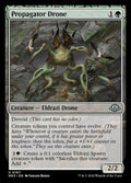 167-propagatordrone