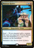 167-proteanraider