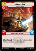 167-saeseetiin-courageouswarrior-a