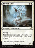 167-selflessspirit