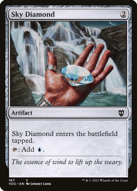 167-skydiamond