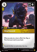 167-starhound