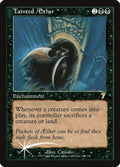 167-taintedaether