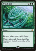 167-whirlwind