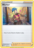 167-worker