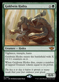 167p-goldveinhydra