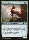 168-centaurcourser