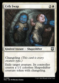 168-cribswap