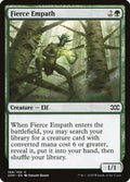 168-fierceempath
