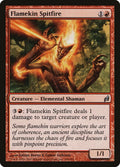 168-flamekinspitfire