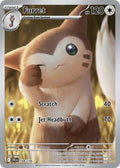 168-furret
