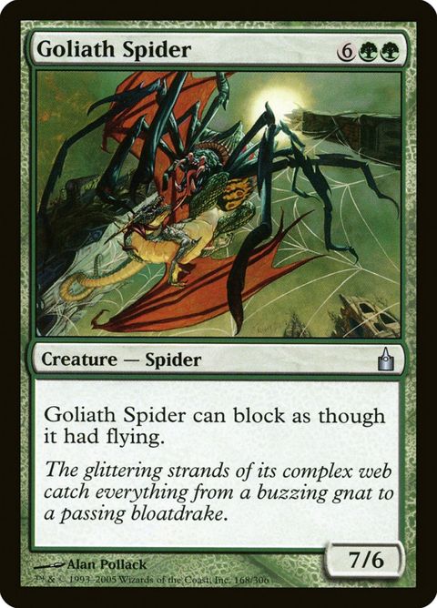 168-goliathspider