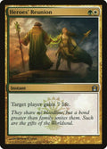168-heroesreunion