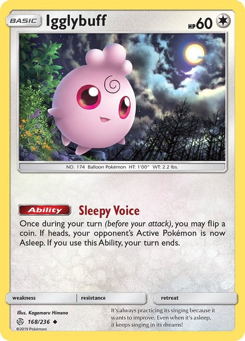 168-igglybuff