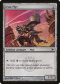 168-ironmyr
