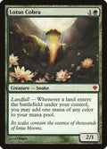 168-lotuscobra
