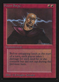 168-powersurge
