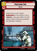 168-precisionfire-a