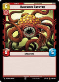 168-ravenousrathtar-a