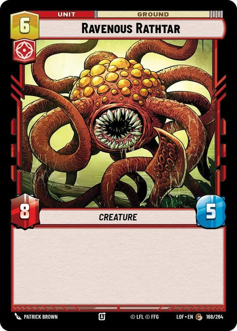168-ravenousrathtar-a