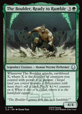 168-theboulderreadytorumble