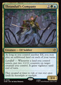 168-thranduilscompany
