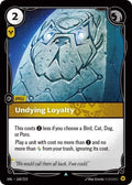 168-undyingloyalty