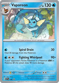 168-vaporeon