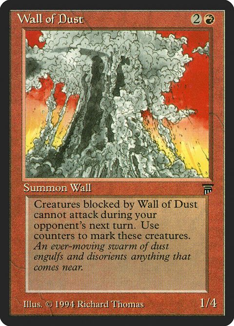 168-wallofdust