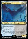 168-weepingangel