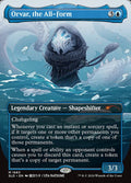 1683-orvartheallform