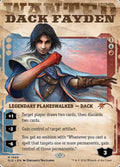 1689-dackfayden