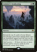169-animistsawakening