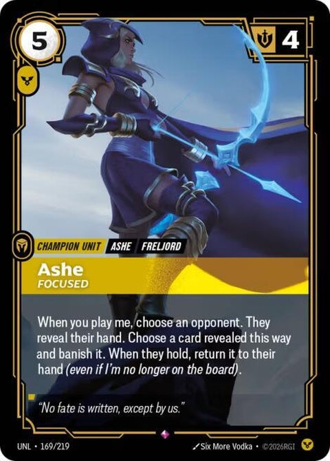 169-ashefocused
