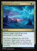 169-auroralprocession