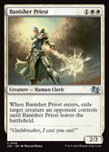 169-banisherpriest
