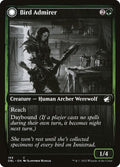 169-birdadmirerwingshredder