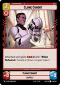 169-clonecohort-a